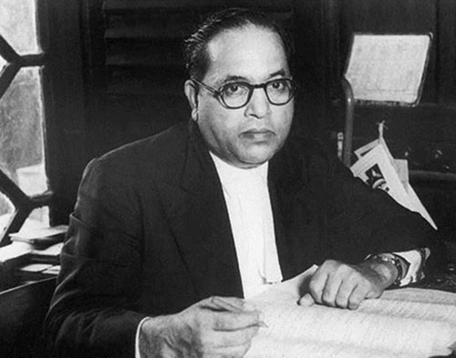 babasaheb