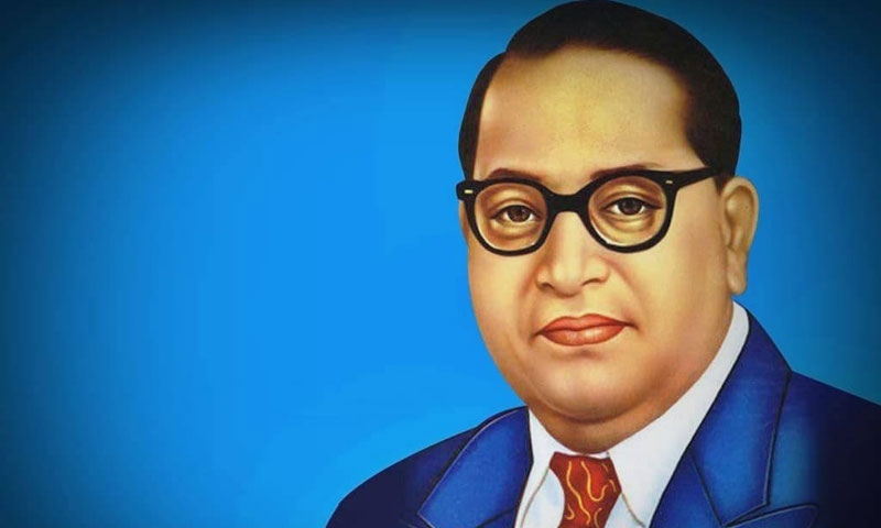 babasaheb