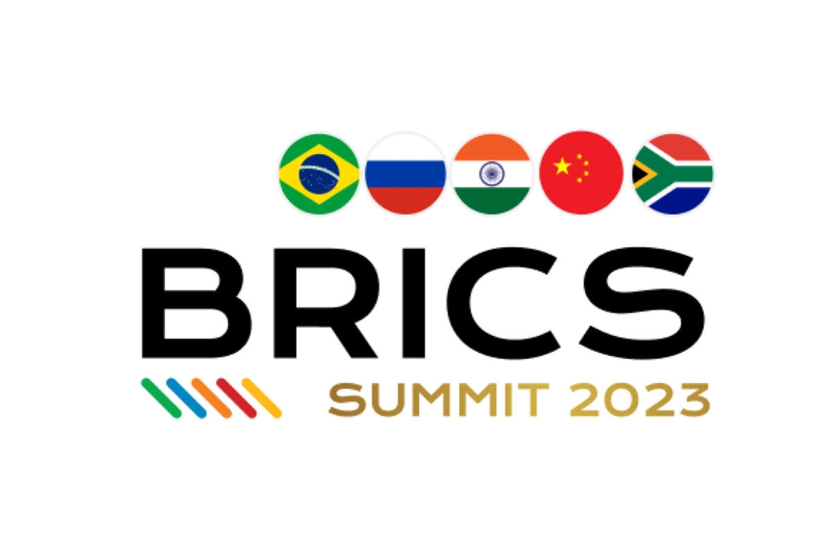 BRICS