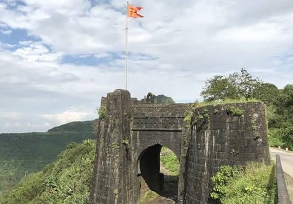 shivaji maharaj