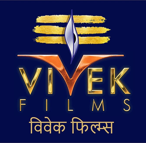 vivek