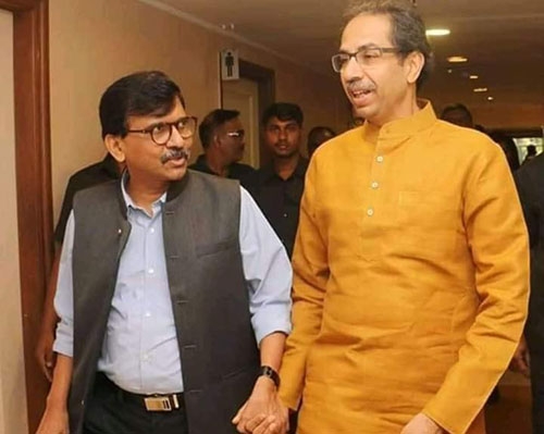 shivsena