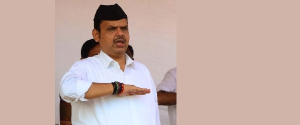 devendra fadnavis