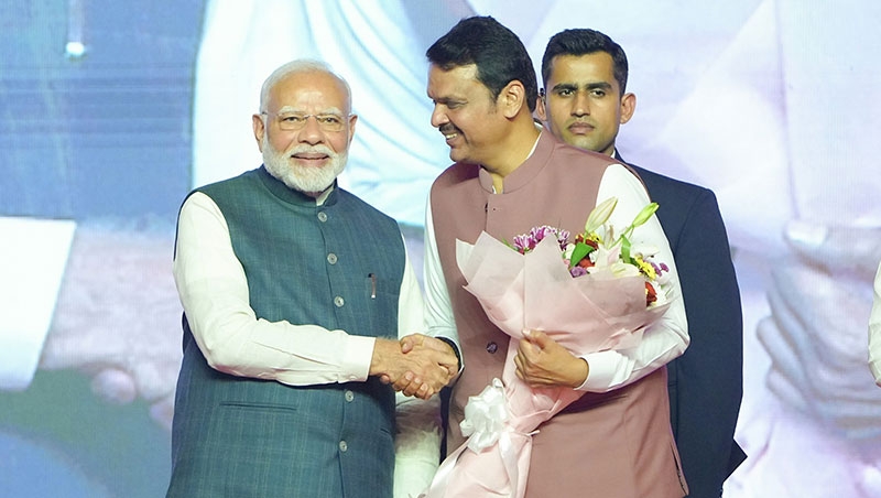 devendra fadnavis 