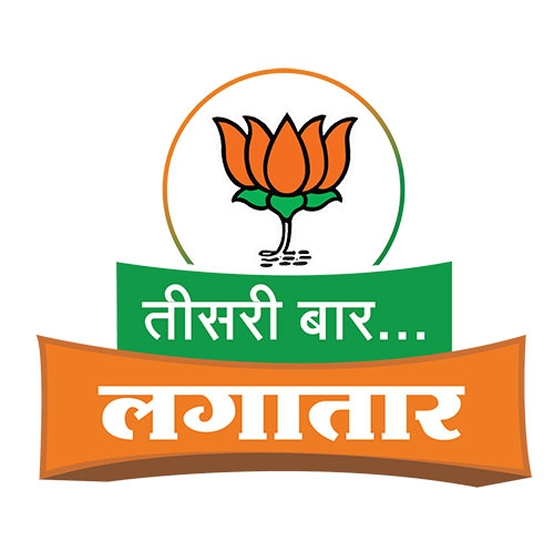 bjp