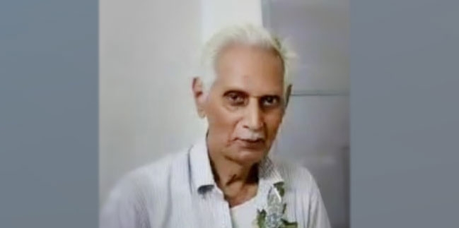 vivek