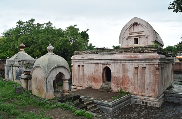 sant gora kumbhar