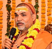 swami avimukteshwaranand