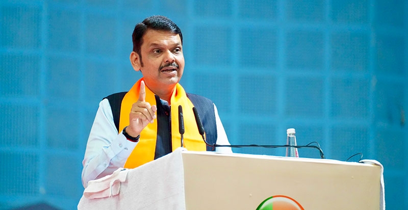 devendra fadnavis