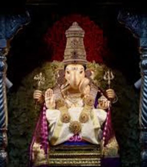 ganesh festival 