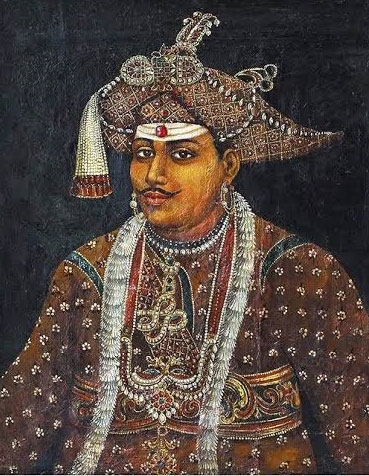 Tanjawar