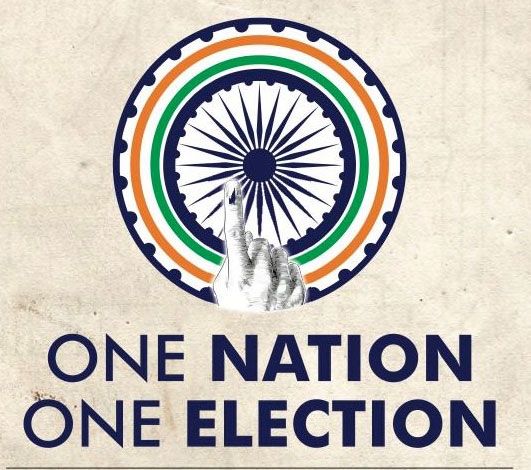 election commission of india